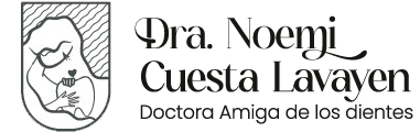 logo4